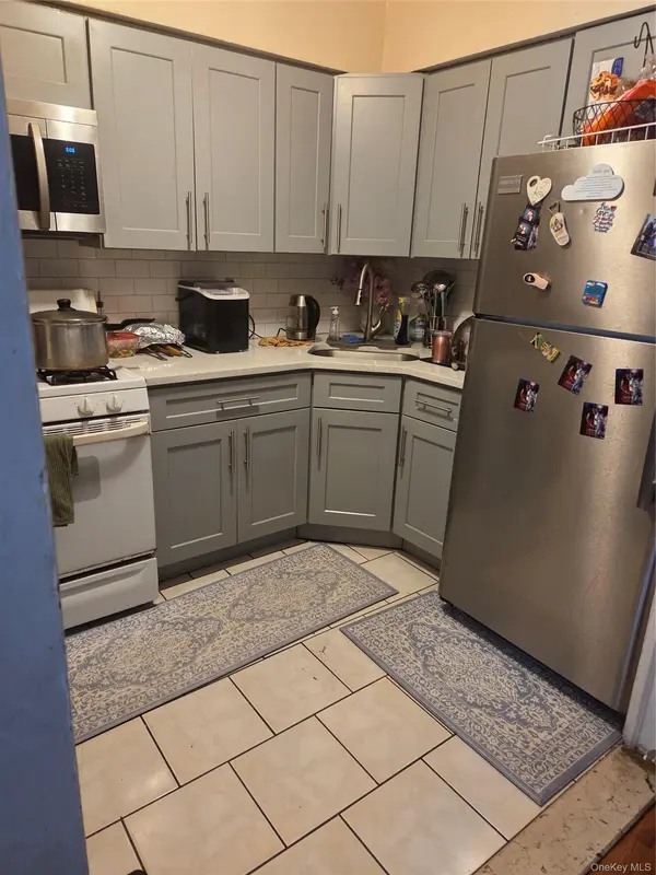 12023 164th ST, Jamaica, NY 11434