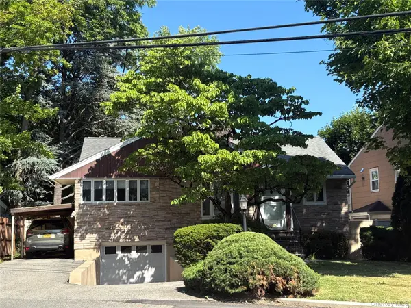 732 Scarsdale RD, Tuckahoe, NY 10707