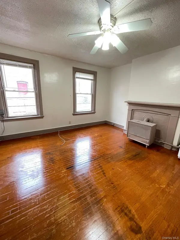 93 Ann ST, Newburgh, NY 12550