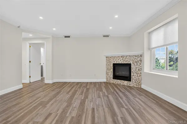 242 Maple AVE #419, Westbury, NY 11590