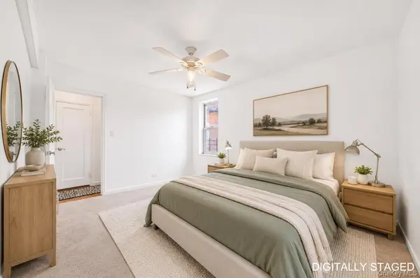 5645 Netherland Ave #Apt 5E, Bronx, NY 10471