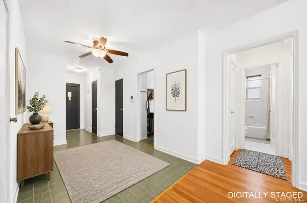 5645 Netherland Ave #Apt 5E, Bronx, NY 10471