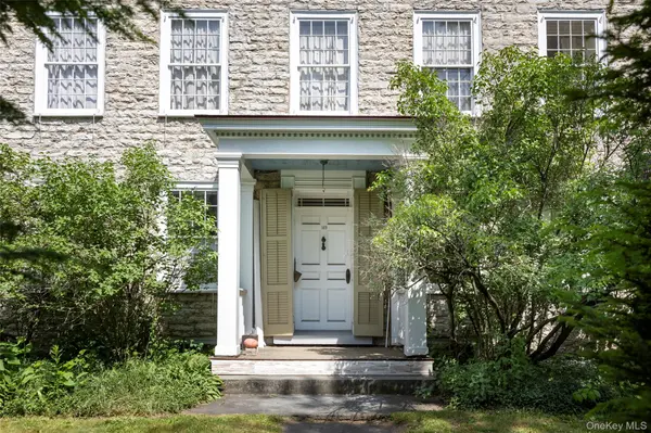 169 Albany AVE, Kingston, NY 12401