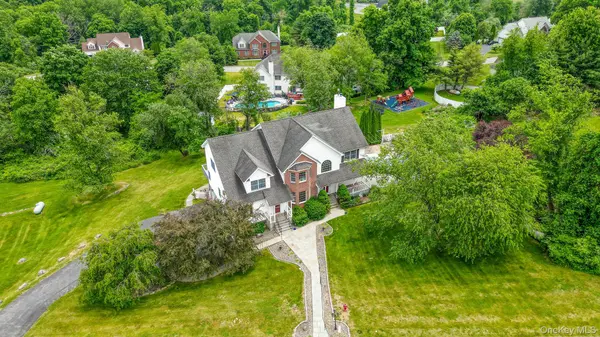 137 Duke DR, Carmel, NY 10512