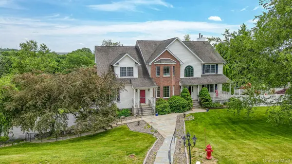 137 Duke DR, Carmel, NY 10512