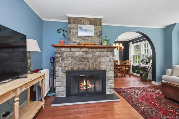 106 Broadway, Hopewell Junction, NY 12533