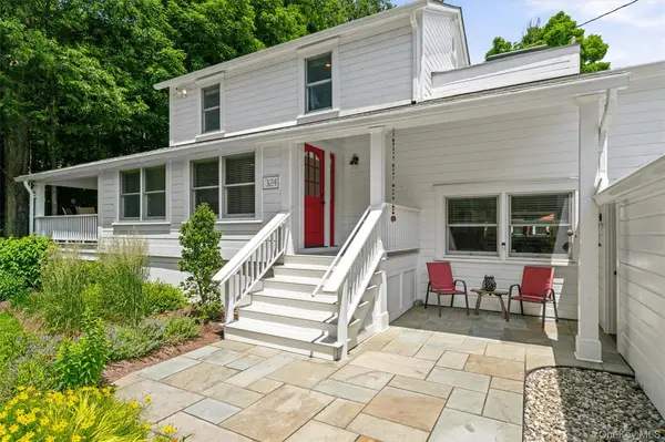 324 Haverstraw RD, Suffern, NY 10901