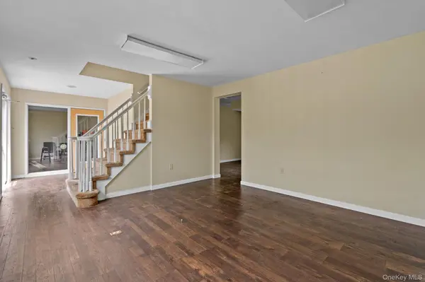 2300 State Route 208 State Route 208 #2288 & 2290, Montgomery, NY 12549