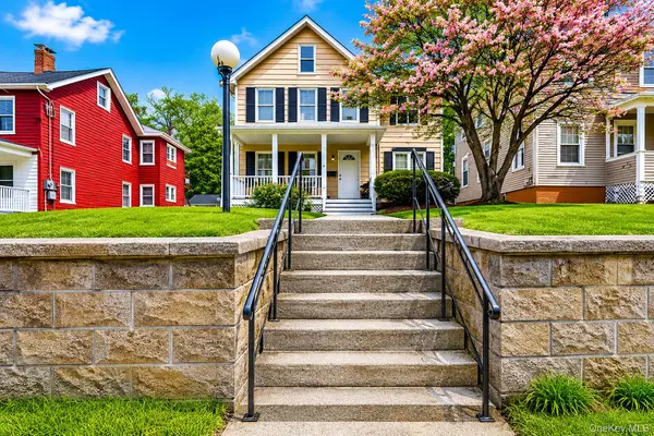 653 Highland AVE, Peekskill, NY 10566