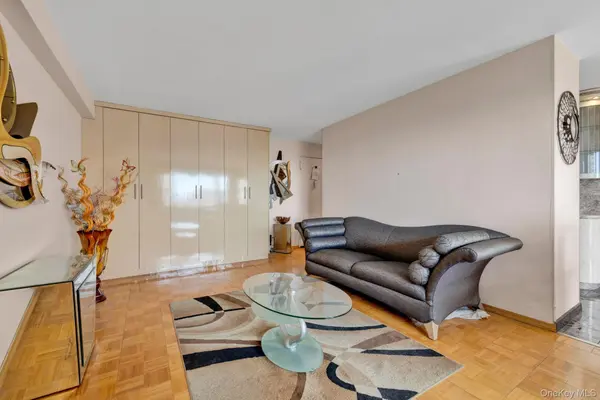 2942 West 5th ST #9O, Brooklyn, NY 11224