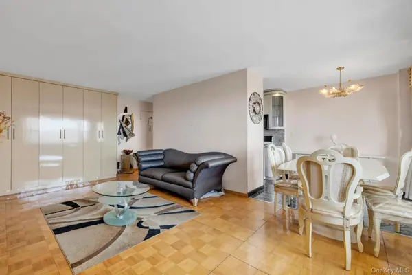 2942 West 5th ST #9O, Brooklyn, NY 11224