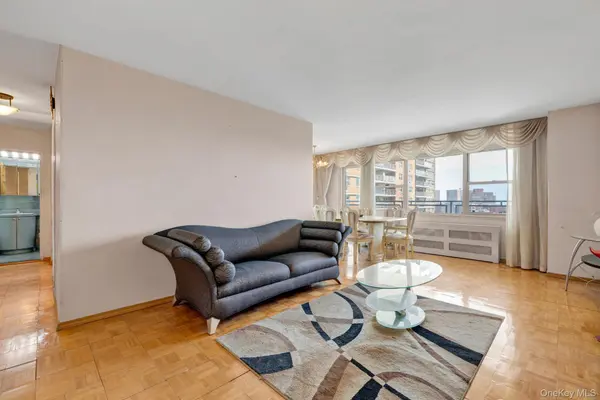 2942 West 5th ST #9O, Brooklyn, NY 11224