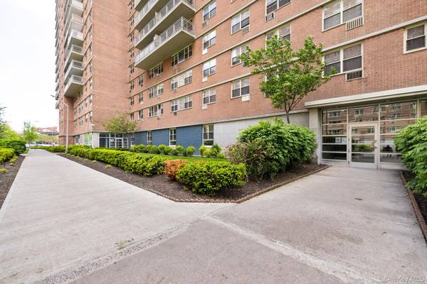 2942 West 5th ST #9O, Brooklyn, NY 11224