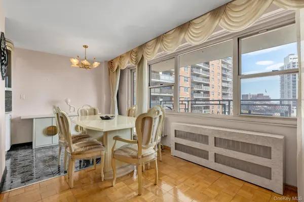 2942 West 5th ST #9O, Brooklyn, NY 11224