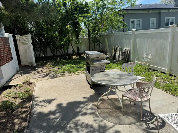 123 Genesee BLVD, Atlantic Beach, NY 11509
