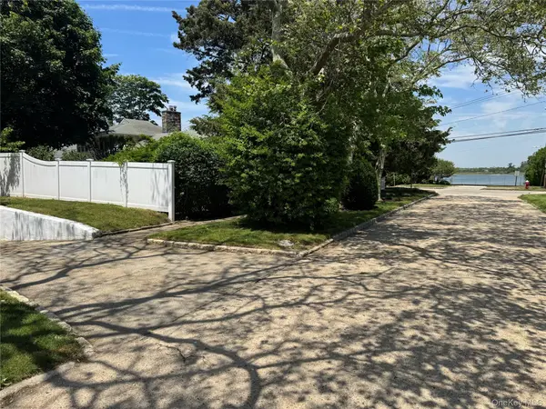 123 Genesee BLVD, Atlantic Beach, NY 11509