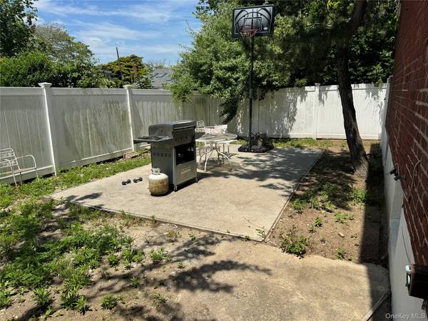 123 Genesee BLVD, Atlantic Beach, NY 11509