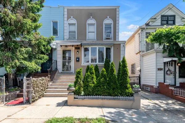 60-09 69th PL, Maspeth, NY 11378