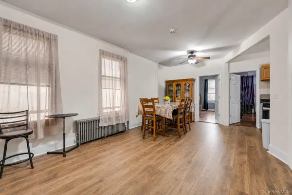 6103 Maspeth AVE, Maspeth, NY 11378