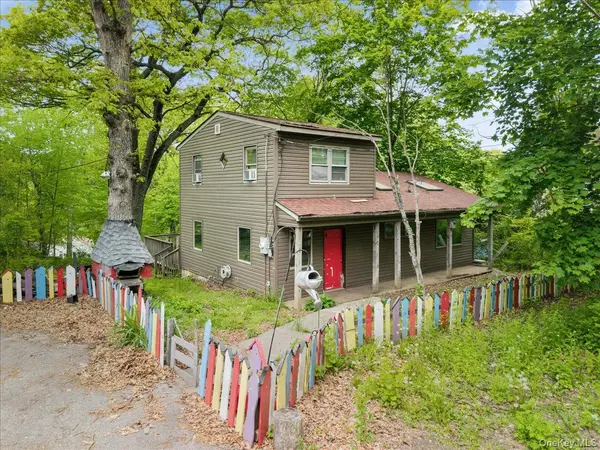 29 Cedar Ledges, Putnam Valley, NY 10579