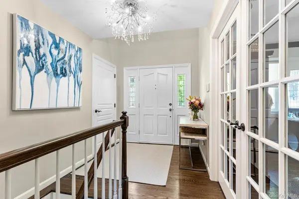 3 Lewis AVE, Dobbs Ferry, NY 10522