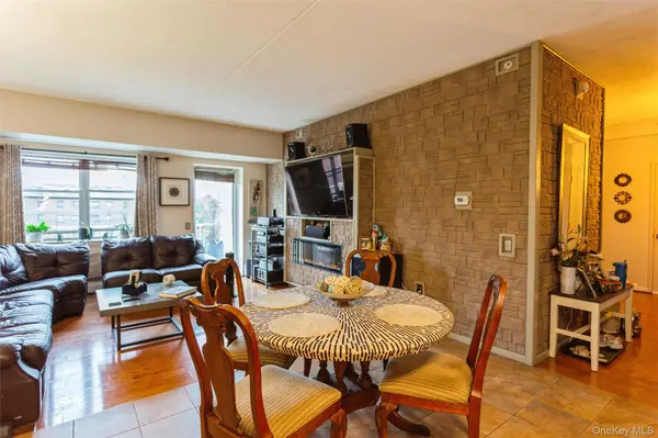 260 Beach 81st ST #6H, Rockaway Beach, NY 11693