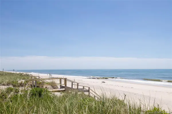 398 Dune RD, Westhampton Beach, NY 11978