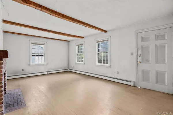 416 Rushmore AVE, Mamaroneck, NY 10543