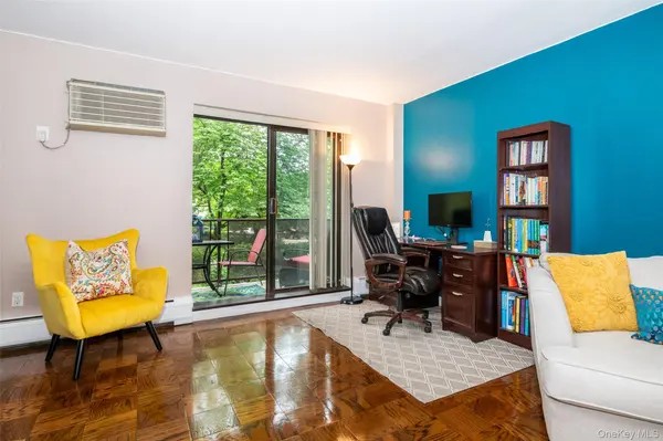 1101 Midland AVE #210, Bronxville, NY 10708