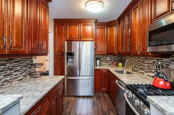 1101 Midland AVE #210, Bronxville, NY 10708