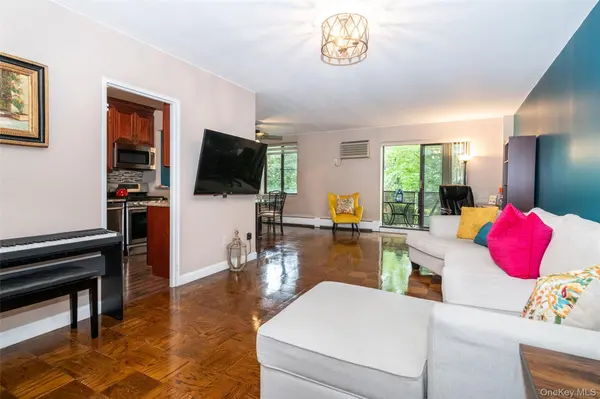 1101 Midland AVE #210, Bronxville, NY 10708
