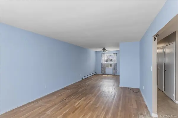 2620 Gerritsen AVE, Brooklyn, NY 11229