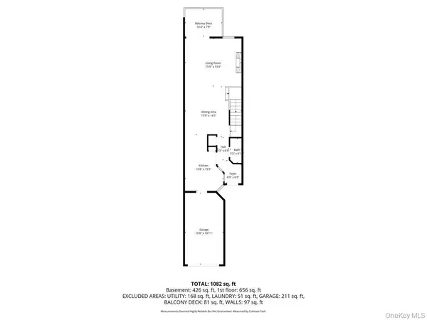 506 Southview DR, Poughkeepsie, NY 12601