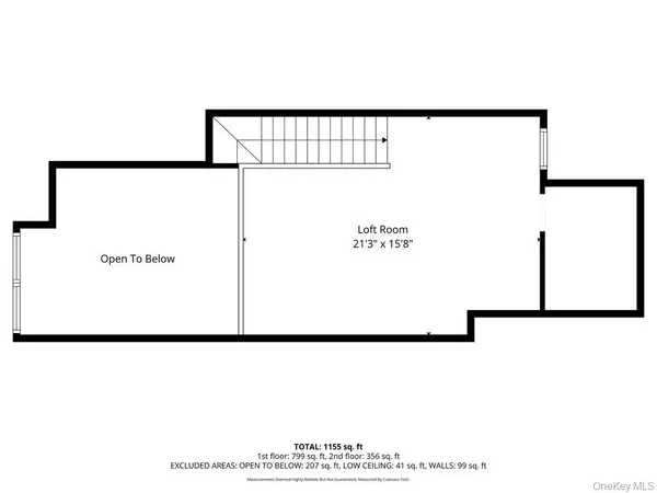 506 Southview DR, Poughkeepsie, NY 12601