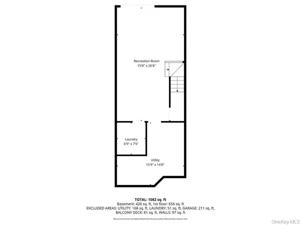 506 Southview DR, Poughkeepsie, NY 12601