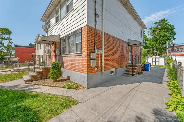 23-40 97th ST, East Elmhurst, NY 11369