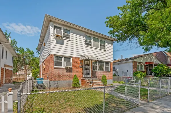 23-40 97th ST, East Elmhurst, NY 11369