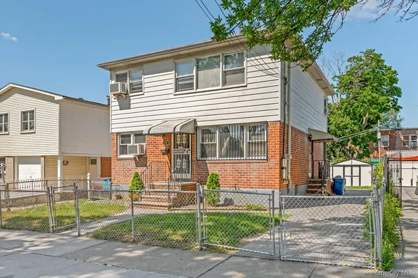 23-40 97th ST, East Elmhurst, NY 11369
