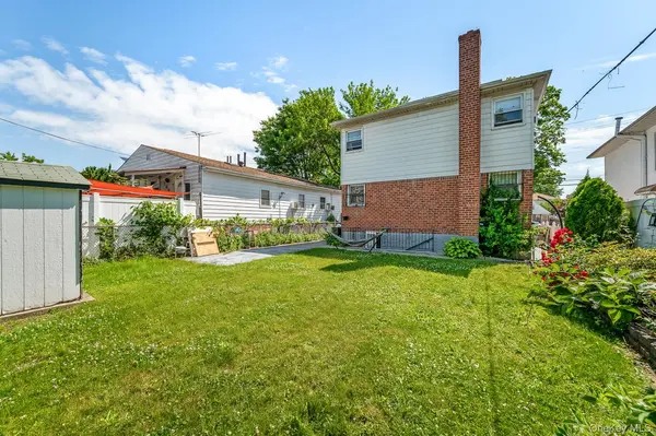 23-40 97th ST, East Elmhurst, NY 11369