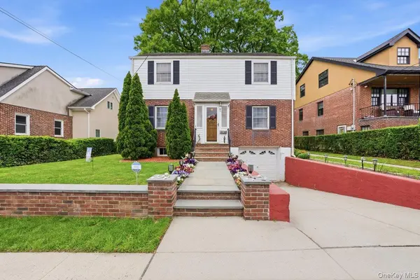85 Halstead AVE, Yonkers, NY 10704