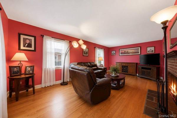 85 Halstead AVE, Yonkers, NY 10704