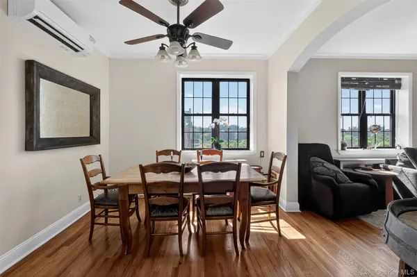824 Bronx River RD #7C, Bronxville, NY 10708