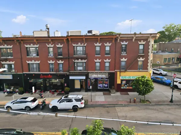 975 McLean AVE, Yonkers, NY 10704