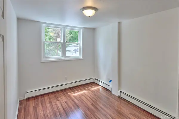 208 N James ST, Peekskill, NY 10566
