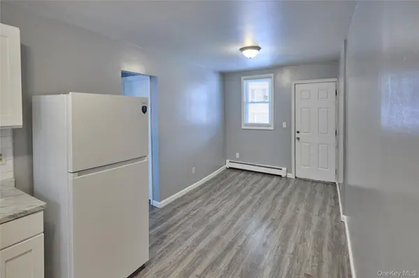 208 N James ST, Peekskill, NY 10566