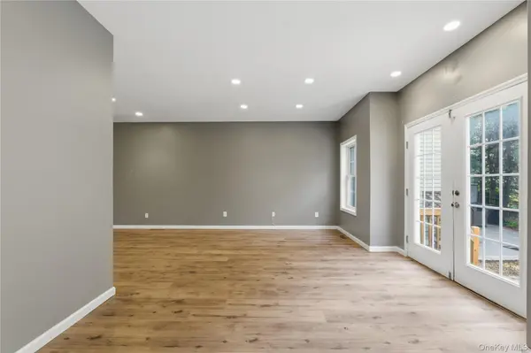 83 Kings HWY #7, New Rochelle, NY 10801