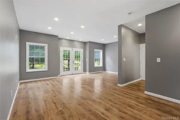 83 Kings HWY #7, New Rochelle, NY 10801