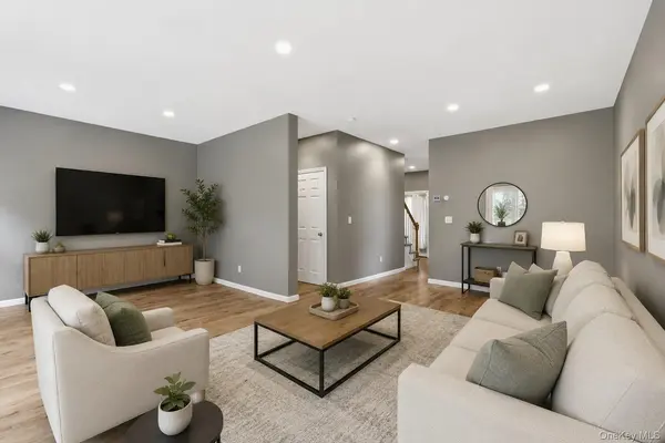 83 Kings HWY #7, New Rochelle, NY 10801