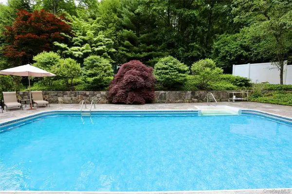 7 David RD, Somers, NY 10589