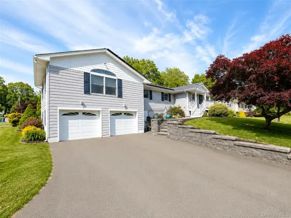 14 Esther AVE, Congers, NY 10920
